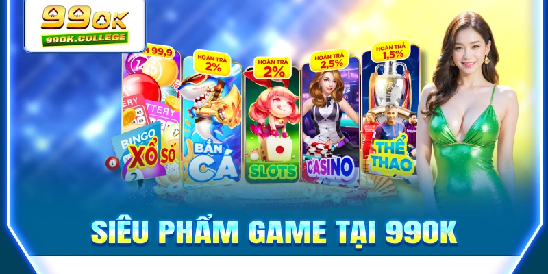 Khám Phá Thế Giới Bắn Cá V99 Win - Trải Nghiệm Đỉnh Cao Giải Trí